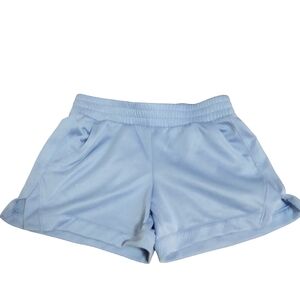 Athletic Shorts Girls Size XS (4-5T)